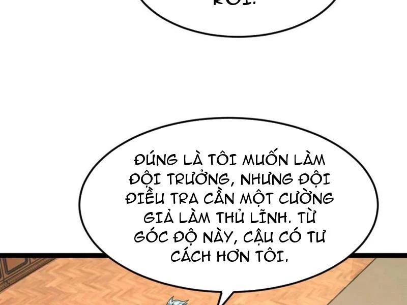 Toàn Cầu Băng Phong: Ta Chế Tạo Phòng An Toàn Tại Tận Thế Chapter 471 - Trang 4