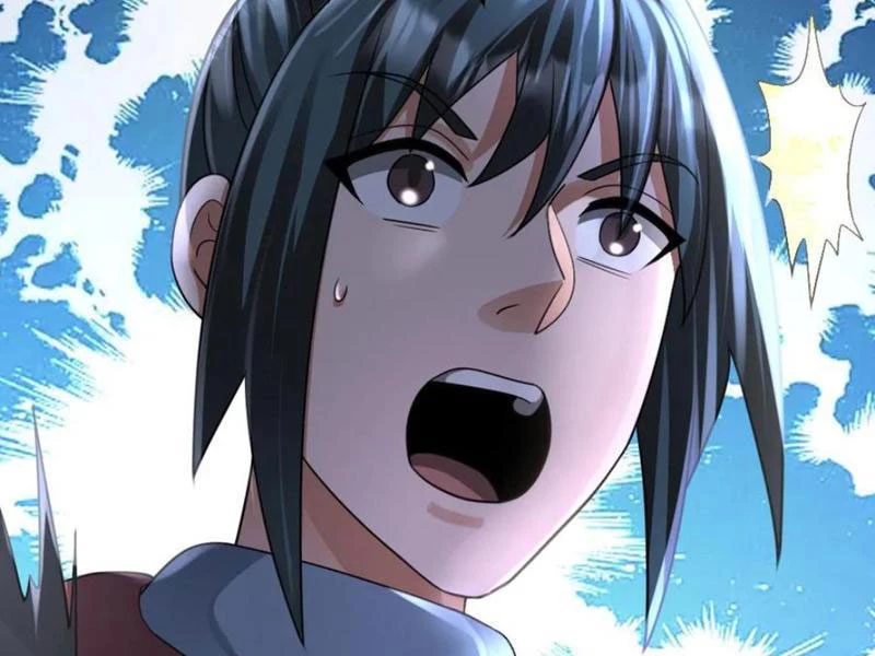 Toàn Cầu Băng Phong: Ta Chế Tạo Phòng An Toàn Tại Tận Thế Chapter 471 - Trang 4