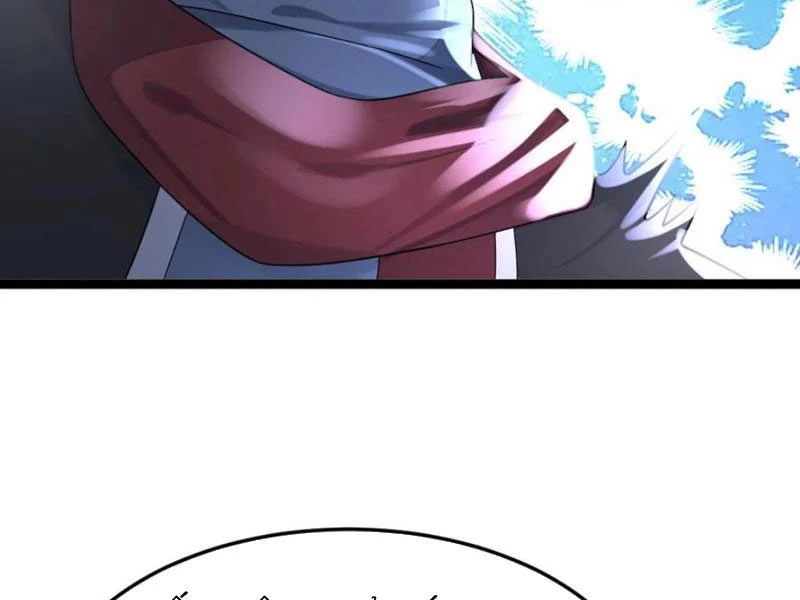 Toàn Cầu Băng Phong: Ta Chế Tạo Phòng An Toàn Tại Tận Thế Chapter 471 - Trang 4