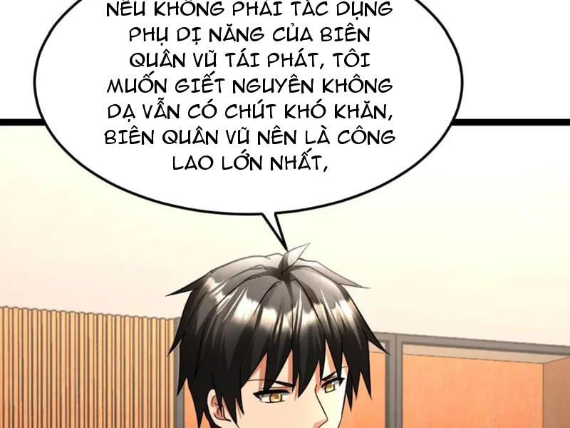 Toàn Cầu Băng Phong: Ta Chế Tạo Phòng An Toàn Tại Tận Thế Chapter 471 - Trang 4