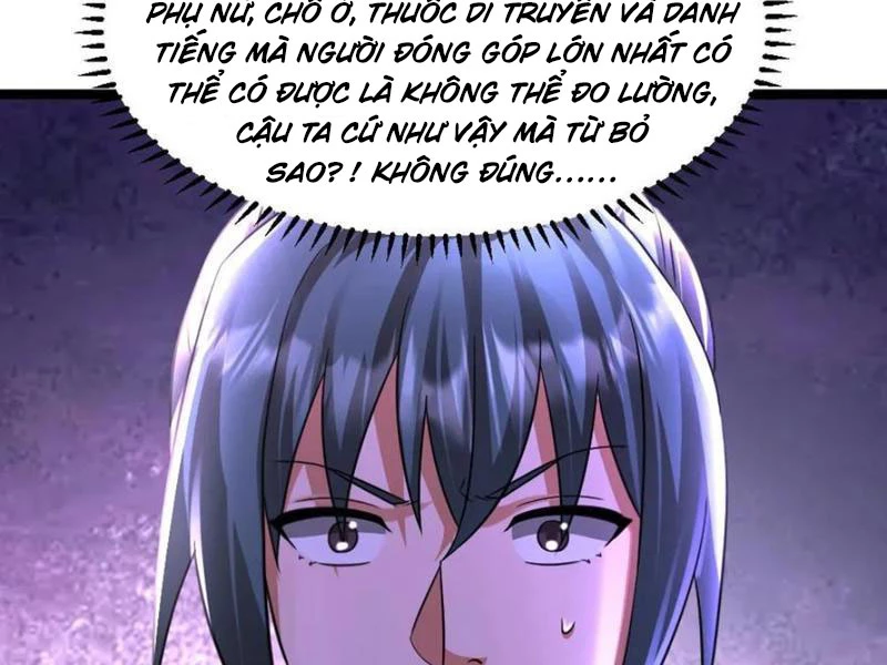 Toàn Cầu Băng Phong: Ta Chế Tạo Phòng An Toàn Tại Tận Thế Chapter 471 - Trang 4