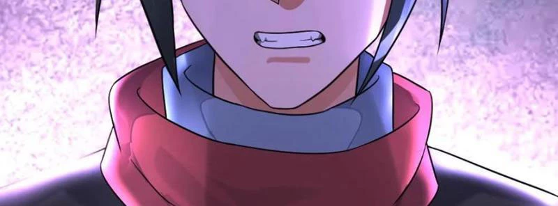 Toàn Cầu Băng Phong: Ta Chế Tạo Phòng An Toàn Tại Tận Thế Chapter 471 - Trang 4