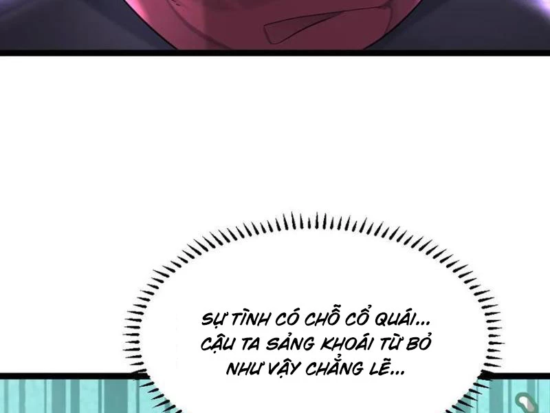 Toàn Cầu Băng Phong: Ta Chế Tạo Phòng An Toàn Tại Tận Thế Chapter 471 - Trang 4