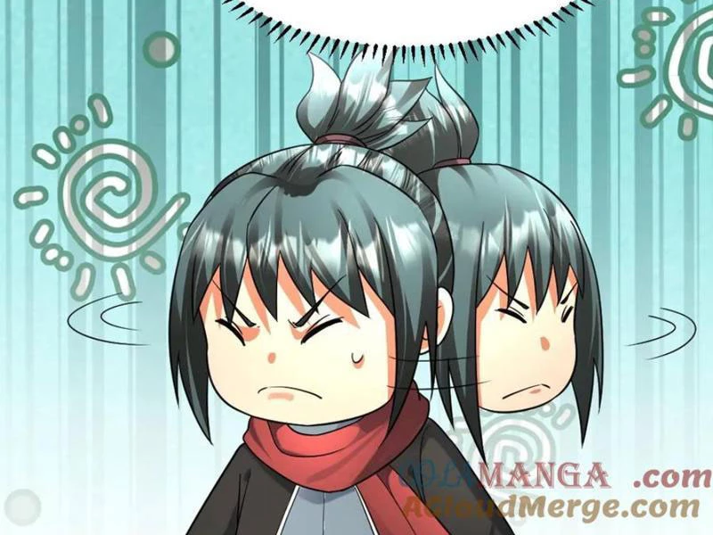 Toàn Cầu Băng Phong: Ta Chế Tạo Phòng An Toàn Tại Tận Thế Chapter 471 - Trang 4