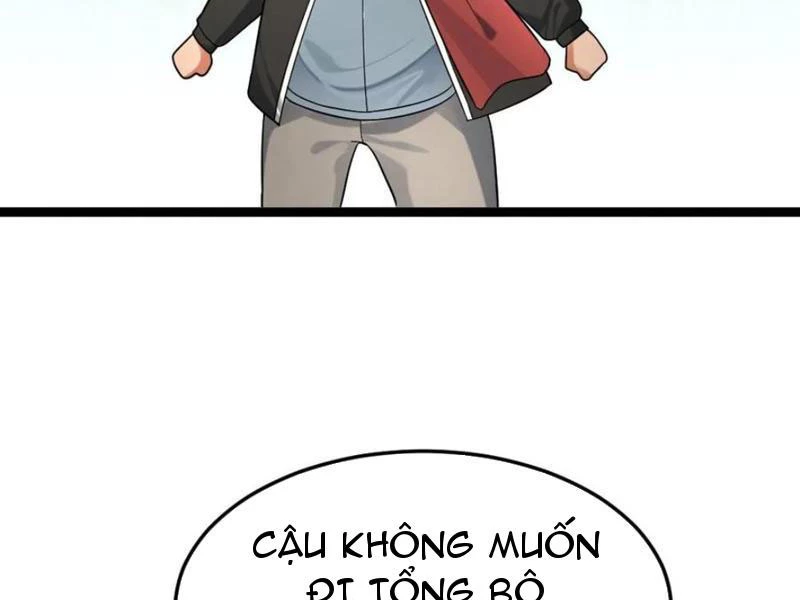 Toàn Cầu Băng Phong: Ta Chế Tạo Phòng An Toàn Tại Tận Thế Chapter 471 - Trang 4