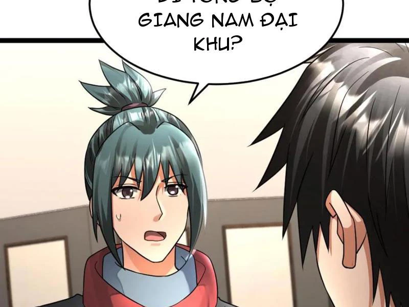 Toàn Cầu Băng Phong: Ta Chế Tạo Phòng An Toàn Tại Tận Thế Chapter 471 - Trang 4