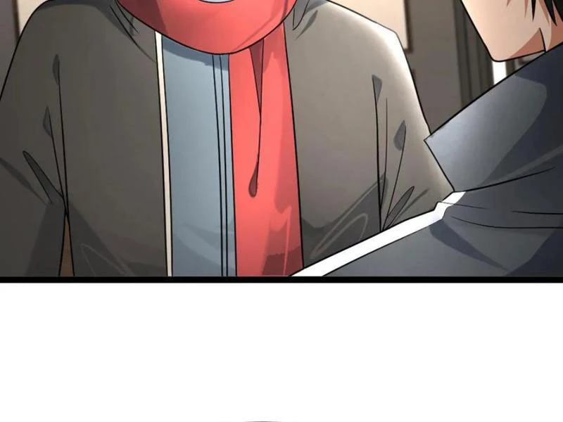 Toàn Cầu Băng Phong: Ta Chế Tạo Phòng An Toàn Tại Tận Thế Chapter 471 - Trang 4