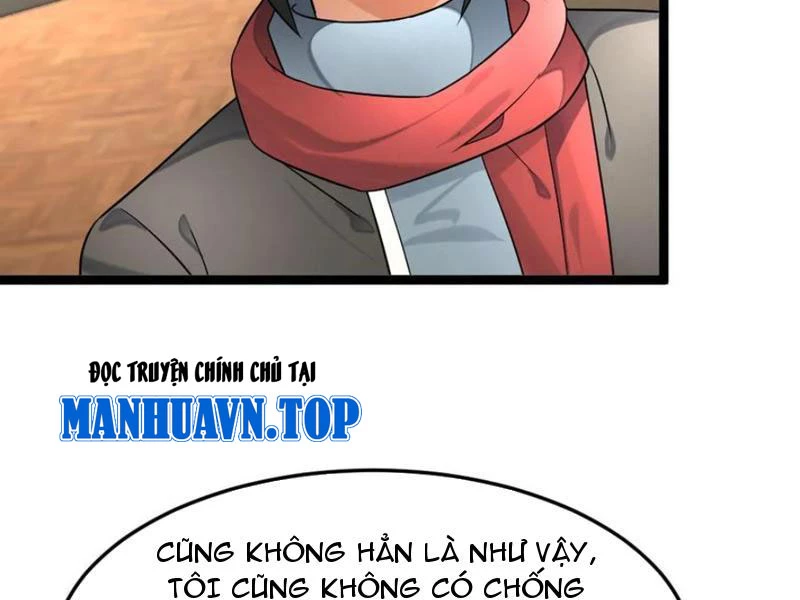 Toàn Cầu Băng Phong: Ta Chế Tạo Phòng An Toàn Tại Tận Thế Chapter 471 - Trang 4