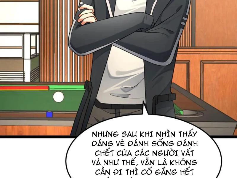 Toàn Cầu Băng Phong: Ta Chế Tạo Phòng An Toàn Tại Tận Thế Chapter 471 - Trang 4