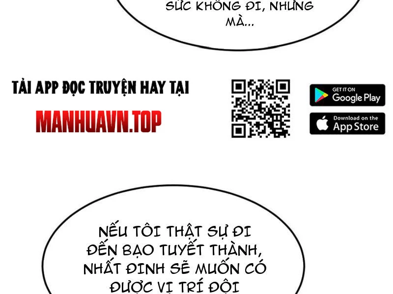 Toàn Cầu Băng Phong: Ta Chế Tạo Phòng An Toàn Tại Tận Thế Chapter 471 - Trang 4