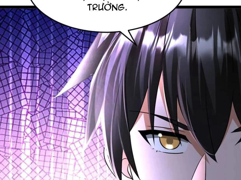 Toàn Cầu Băng Phong: Ta Chế Tạo Phòng An Toàn Tại Tận Thế Chapter 471 - Trang 4