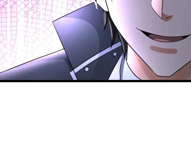 Toàn Cầu Băng Phong: Ta Chế Tạo Phòng An Toàn Tại Tận Thế Chapter 471 - Trang 4