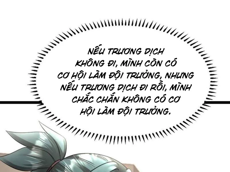 Toàn Cầu Băng Phong: Ta Chế Tạo Phòng An Toàn Tại Tận Thế Chapter 471 - Trang 4