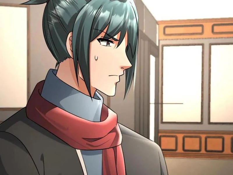 Toàn Cầu Băng Phong: Ta Chế Tạo Phòng An Toàn Tại Tận Thế Chapter 471 - Trang 4