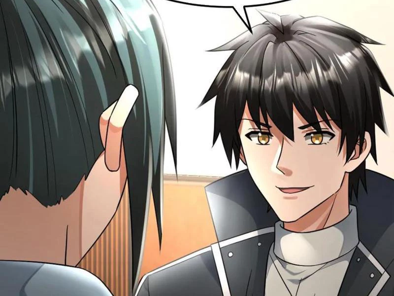 Toàn Cầu Băng Phong: Ta Chế Tạo Phòng An Toàn Tại Tận Thế Chapter 471 - Trang 4