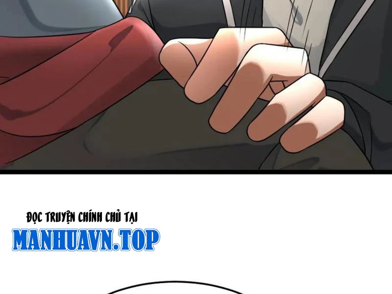 Toàn Cầu Băng Phong: Ta Chế Tạo Phòng An Toàn Tại Tận Thế Chapter 471 - Trang 4