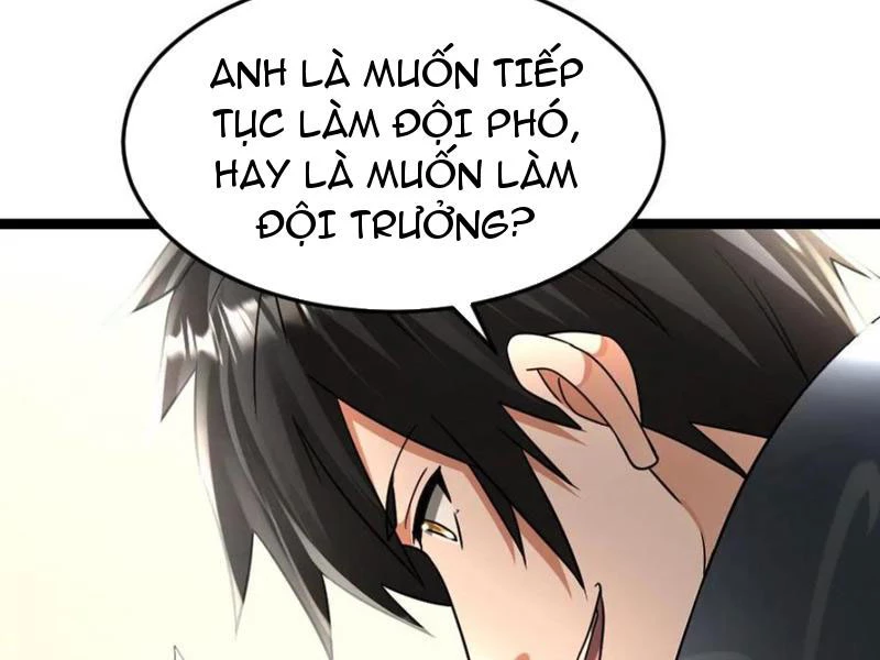 Toàn Cầu Băng Phong: Ta Chế Tạo Phòng An Toàn Tại Tận Thế Chapter 471 - Trang 4