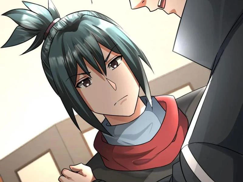 Toàn Cầu Băng Phong: Ta Chế Tạo Phòng An Toàn Tại Tận Thế Chapter 471 - Trang 4