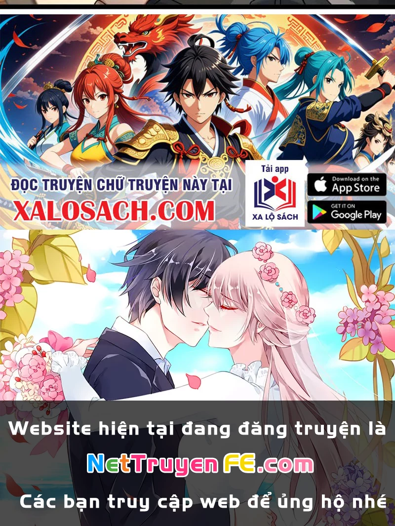 Toàn Cầu Băng Phong: Ta Chế Tạo Phòng An Toàn Tại Tận Thế Chapter 471 - Trang 4