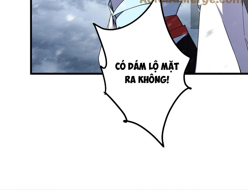 Chưởng Môn Khiêm Tốn Chút Chapter 426 - Trang 4