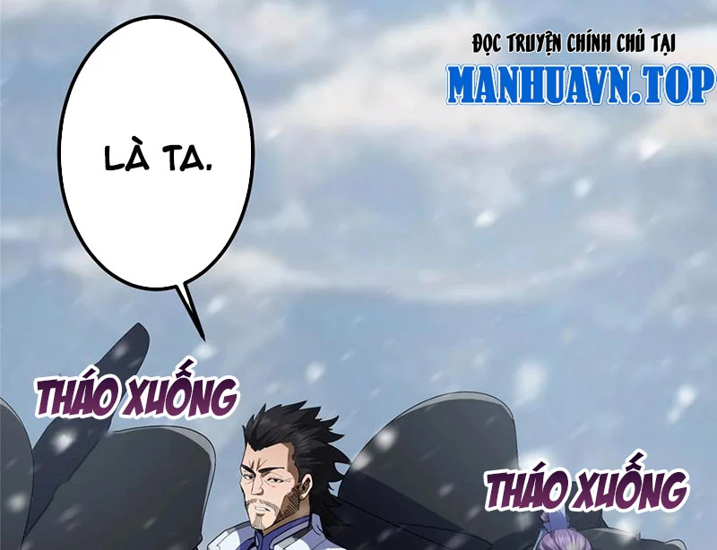 Chưởng Môn Khiêm Tốn Chút Chapter 426 - Trang 4