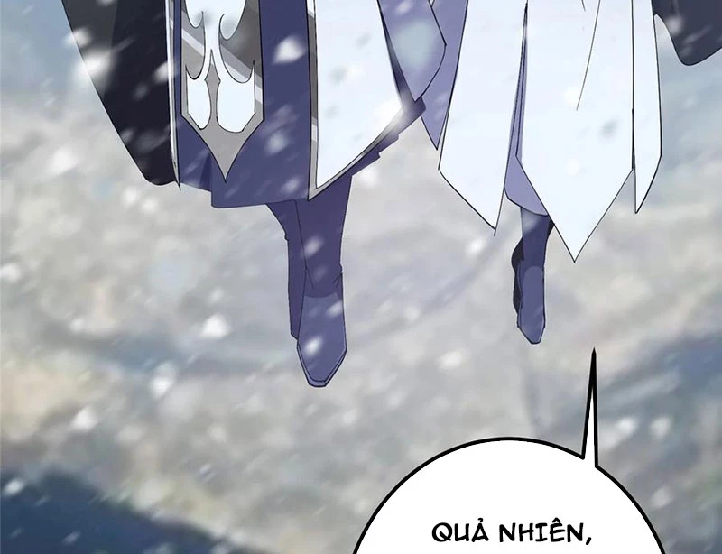 Chưởng Môn Khiêm Tốn Chút Chapter 426 - Trang 4