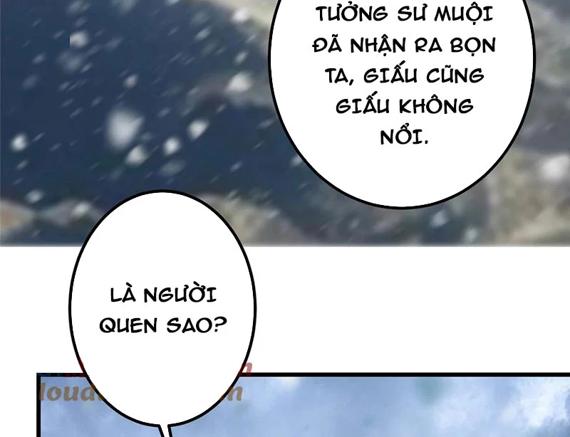 Chưởng Môn Khiêm Tốn Chút Chapter 426 - Trang 4