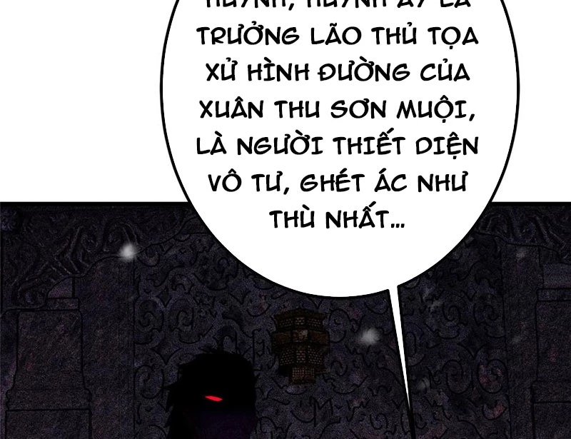 Chưởng Môn Khiêm Tốn Chút Chapter 426 - Trang 4