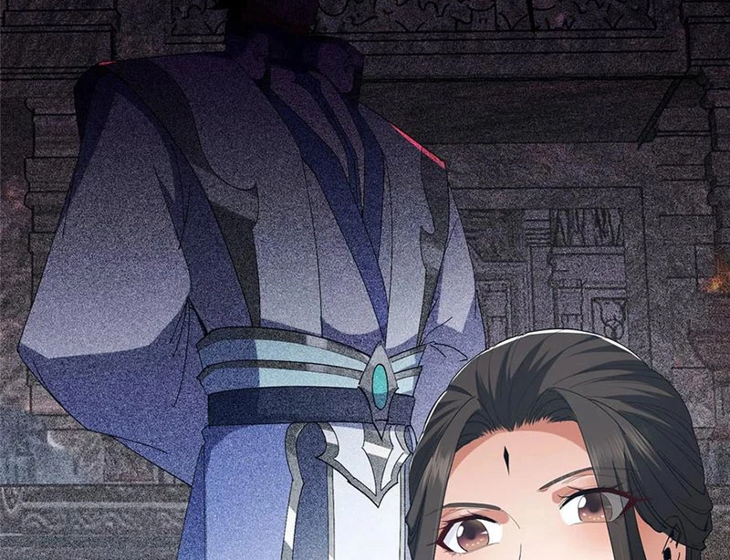 Chưởng Môn Khiêm Tốn Chút Chapter 426 - Trang 4