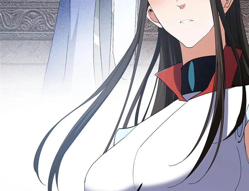 Chưởng Môn Khiêm Tốn Chút Chapter 426 - Trang 4