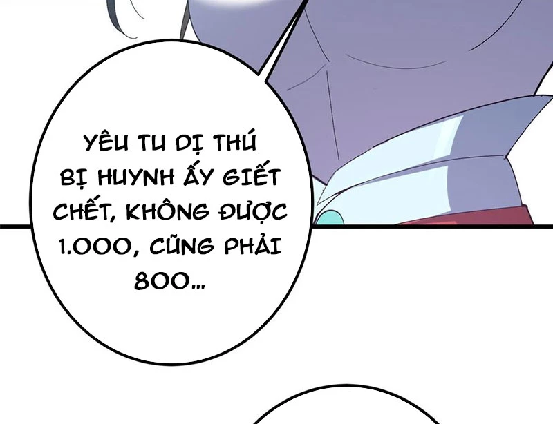Chưởng Môn Khiêm Tốn Chút Chapter 426 - Trang 4