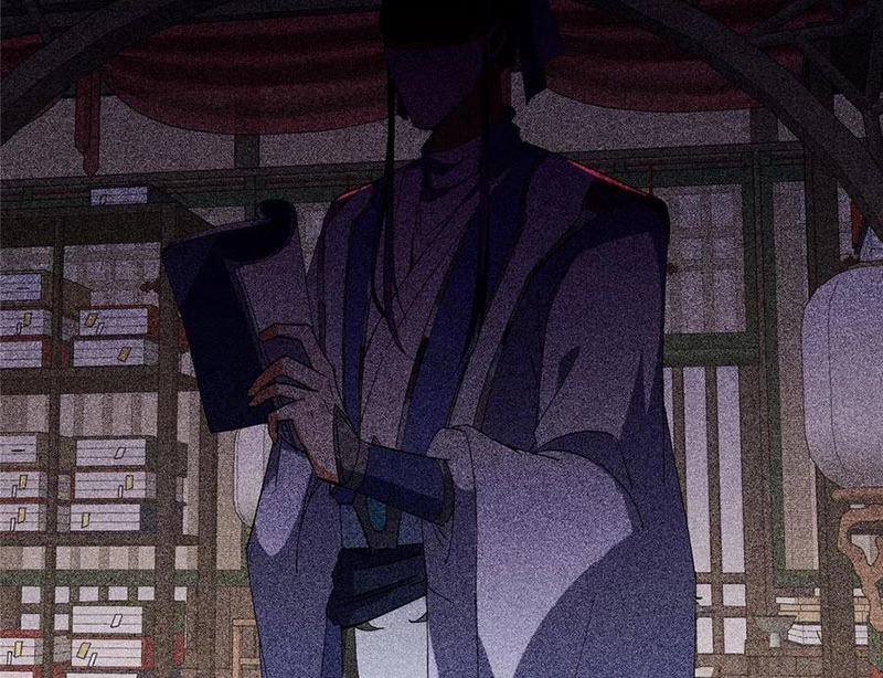 Chưởng Môn Khiêm Tốn Chút Chapter 426 - Trang 4