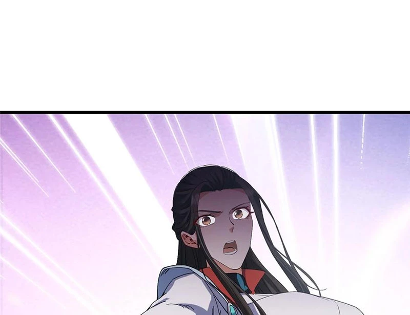 Chưởng Môn Khiêm Tốn Chút Chapter 426 - Trang 4