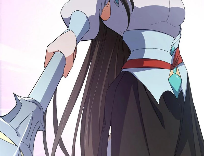 Chưởng Môn Khiêm Tốn Chút Chapter 426 - Trang 4