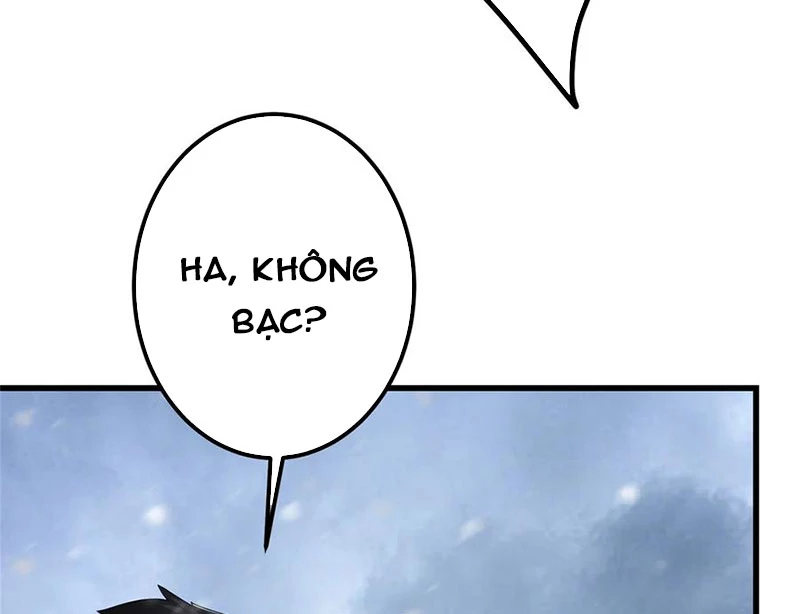 Chưởng Môn Khiêm Tốn Chút Chapter 426 - Trang 4