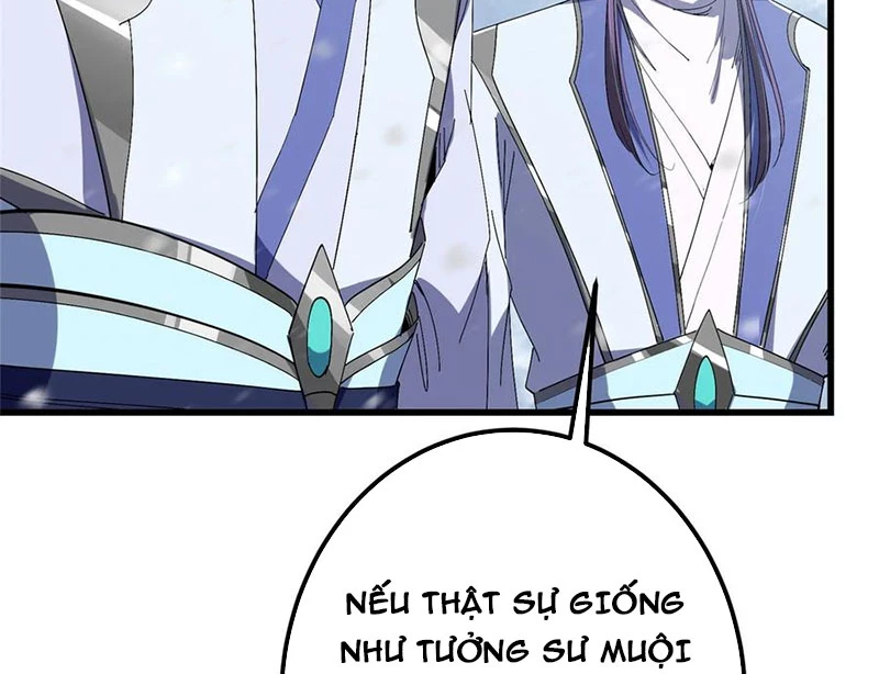 Chưởng Môn Khiêm Tốn Chút Chapter 426 - Trang 4