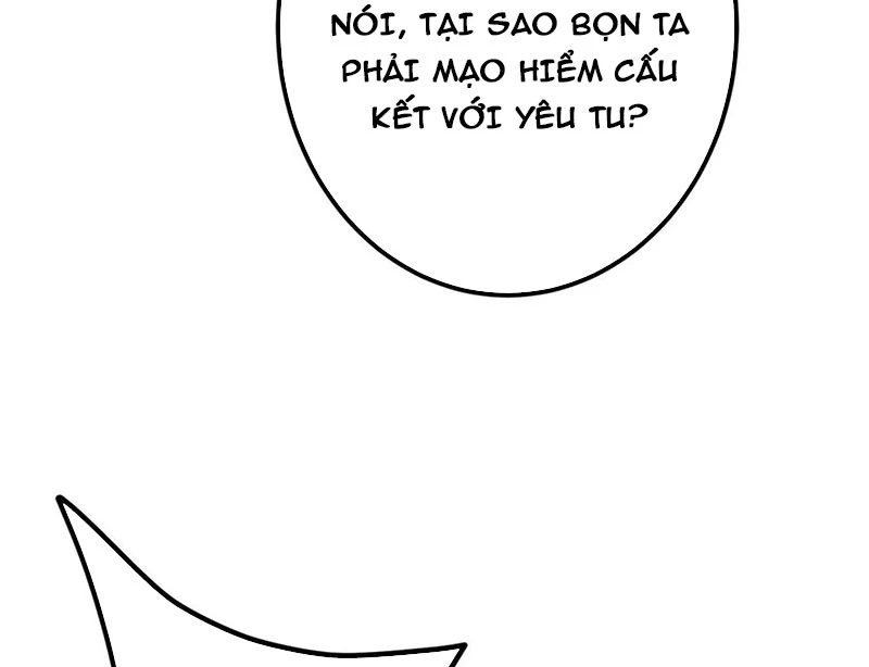 Chưởng Môn Khiêm Tốn Chút Chapter 426 - Trang 4