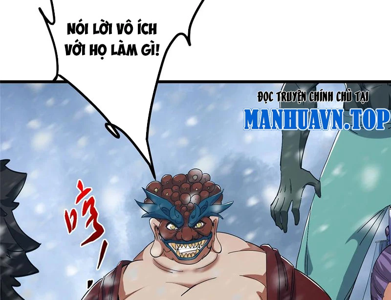 Chưởng Môn Khiêm Tốn Chút Chapter 426 - Trang 4