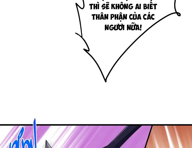 Chưởng Môn Khiêm Tốn Chút Chapter 426 - Trang 4