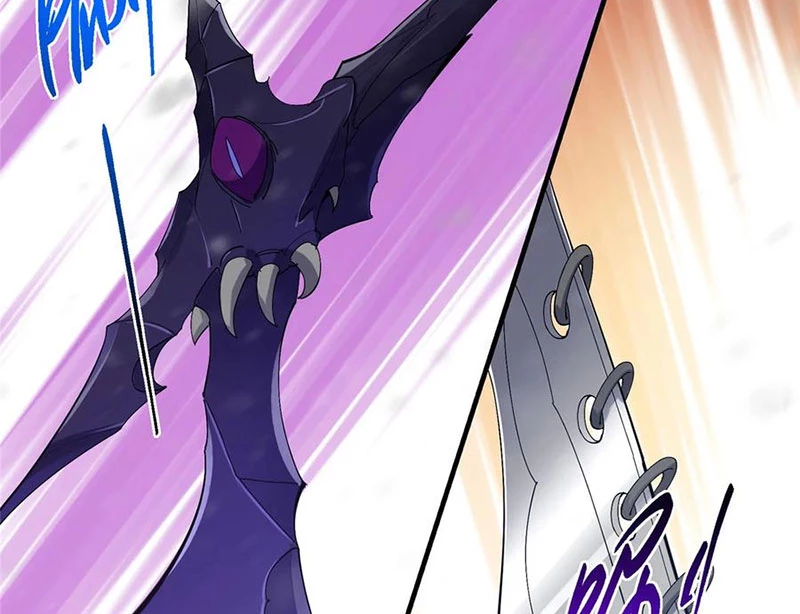 Chưởng Môn Khiêm Tốn Chút Chapter 426 - Trang 4