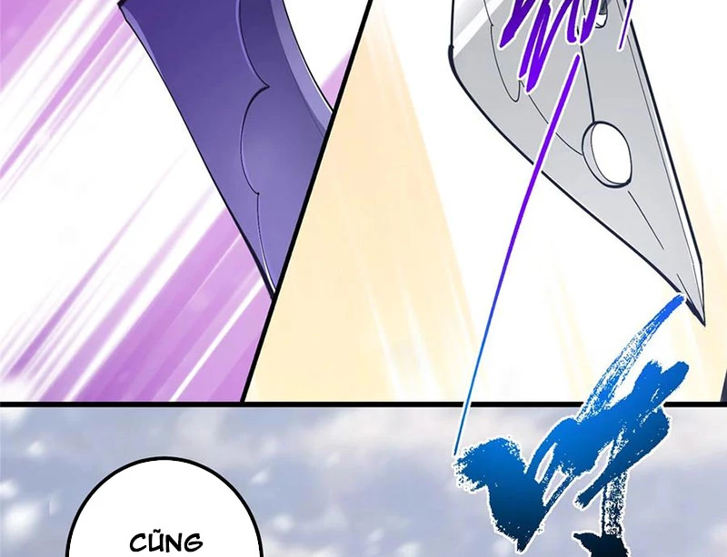 Chưởng Môn Khiêm Tốn Chút Chapter 426 - Trang 4