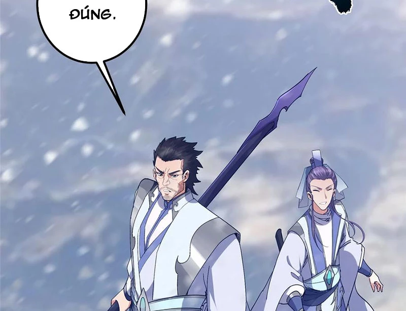 Chưởng Môn Khiêm Tốn Chút Chapter 426 - Trang 4