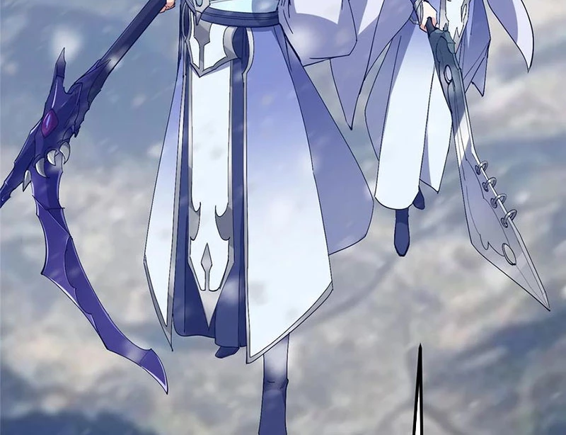 Chưởng Môn Khiêm Tốn Chút Chapter 426 - Trang 4