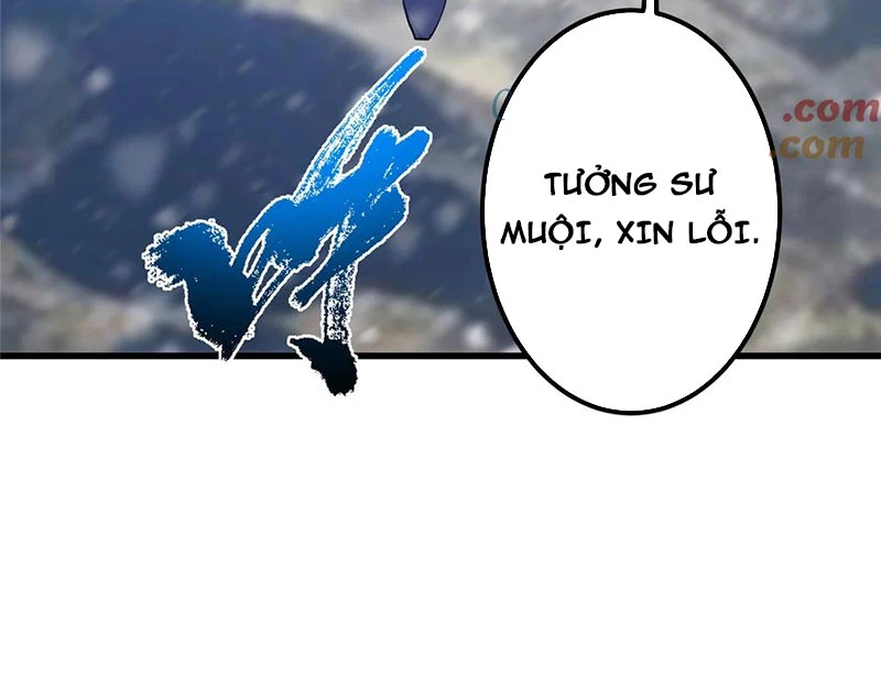 Chưởng Môn Khiêm Tốn Chút Chapter 426 - Trang 4