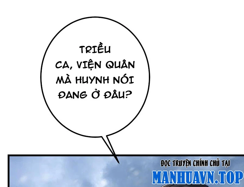 Chưởng Môn Khiêm Tốn Chút Chapter 426 - Trang 4