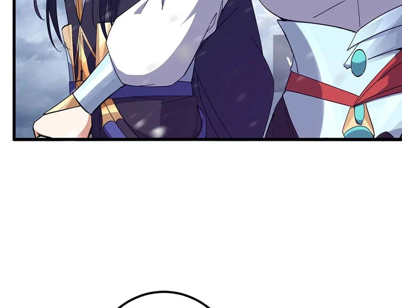 Chưởng Môn Khiêm Tốn Chút Chapter 426 - Trang 4