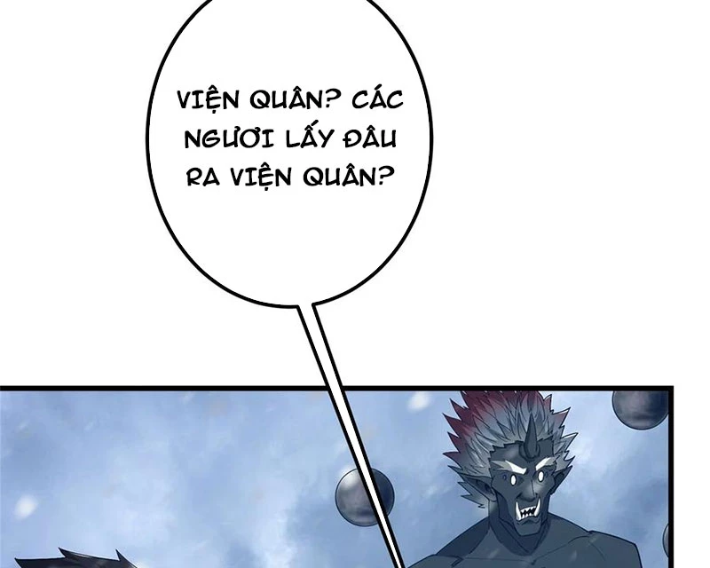 Chưởng Môn Khiêm Tốn Chút Chapter 426 - Trang 4