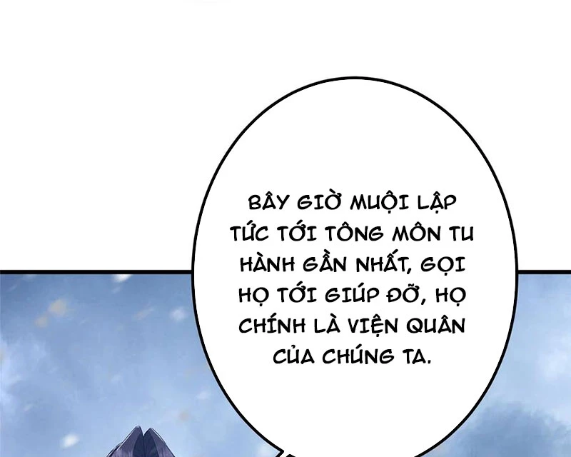 Chưởng Môn Khiêm Tốn Chút Chapter 426 - Trang 4