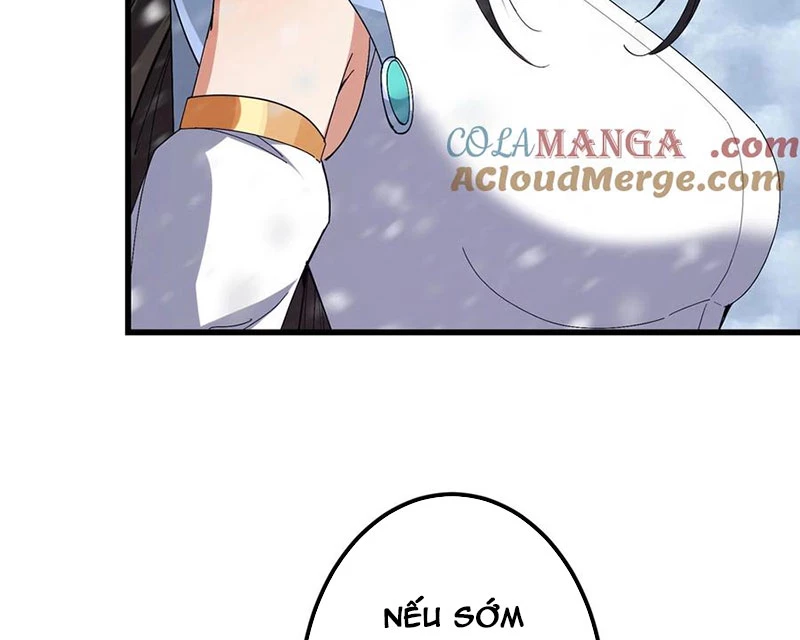 Chưởng Môn Khiêm Tốn Chút Chapter 426 - Trang 4