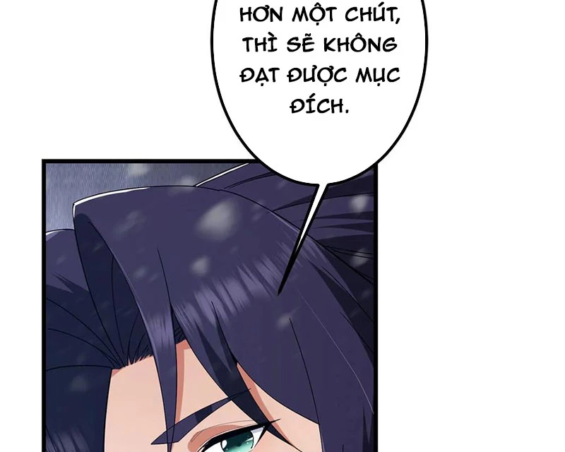 Chưởng Môn Khiêm Tốn Chút Chapter 426 - Trang 4